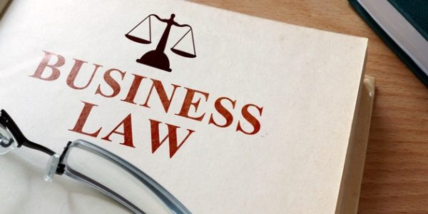 business-law-600x3001