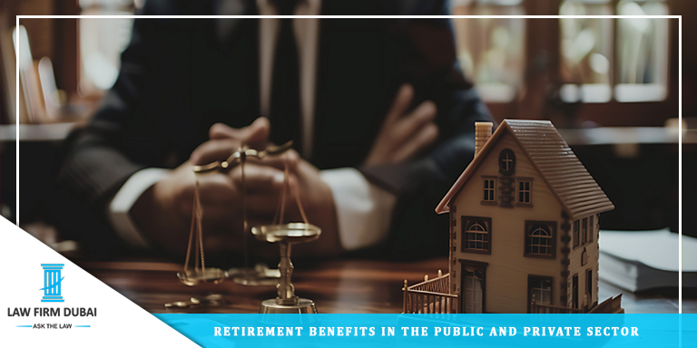 Retirement-Benefits-in-the-Public-and-Private-Sector