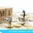Anti-money Laundering Laws in UAE