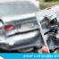 Report a Car Accident in UAE