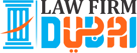 Law Firms in Dubai UAE | Dubai Law Firms | Lawyers in Dubai Logo