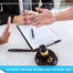 Divorce Procedures for Tourists and Visit Visa Holders in UAE